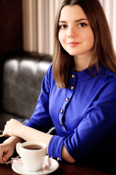 Фото из фотобанка Pixabay