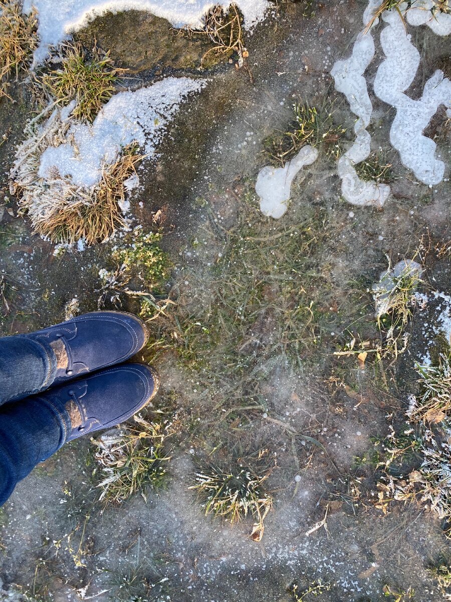 Все фото личные