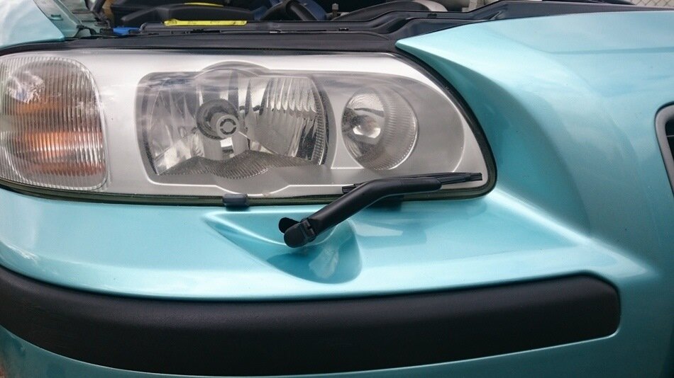 Источник "Яндекс картинки"