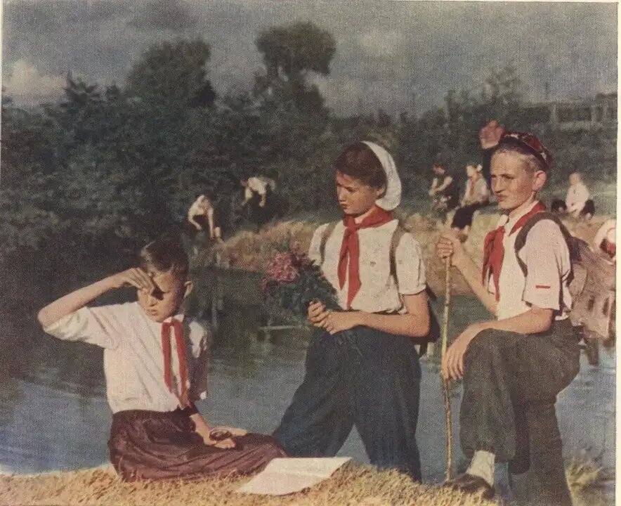 Источник фото яндекс картинки