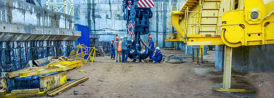 Фото для иллюстрации / VViktor / pixabay.com