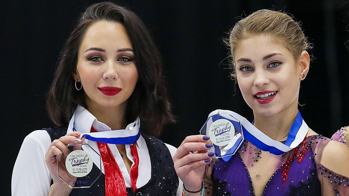 фото Яндекс картинки