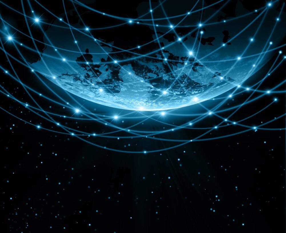 Каталожный номер это для чего?