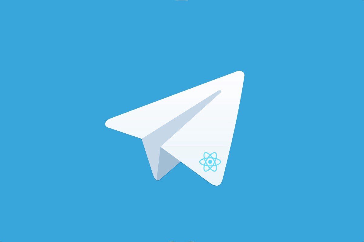 Боты сегодня — это многофункциональный инструмент, как для бизнеса, так и для развлечений. Лично я считаю, что за ними будущее