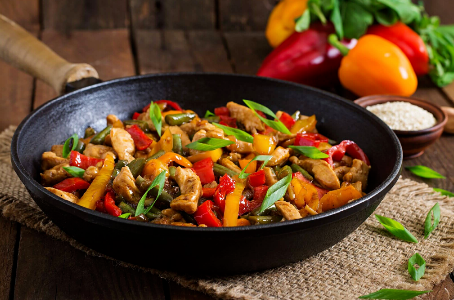 Фото из открытого источника.