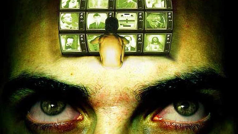 Фото Яндекс Картинки