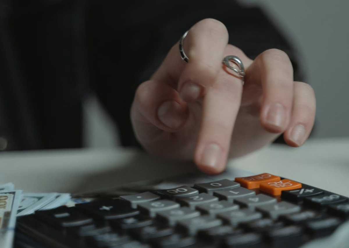 Источник: pexels.com