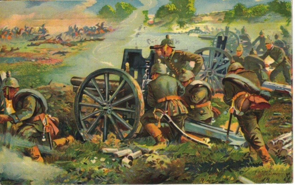 Картинка взята из открытого источника