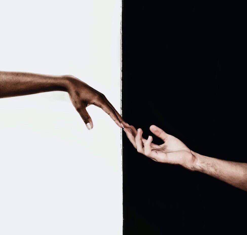 Изображение взято с сайта pexels.com