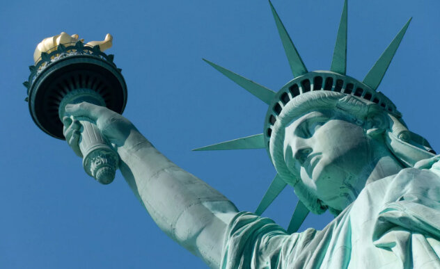 фото в общем доступе