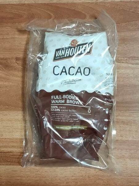 Хорошо упаковали