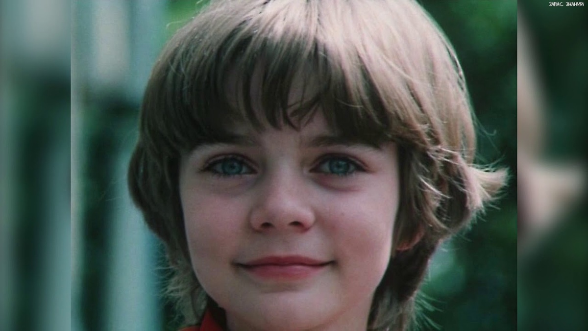 Бог любит творчество и песни. Он Сам постоянно творит новое. 