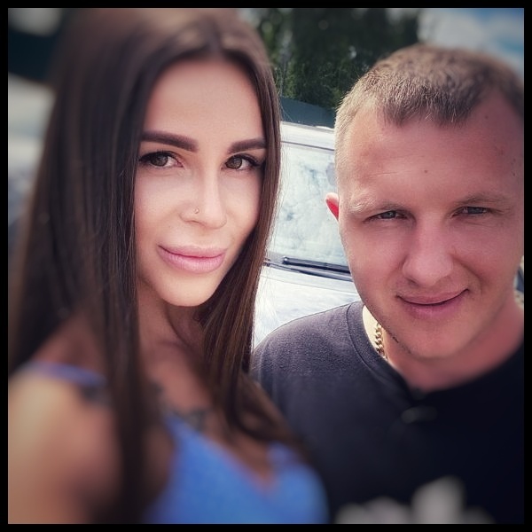 Фотография взята с просторов интернета