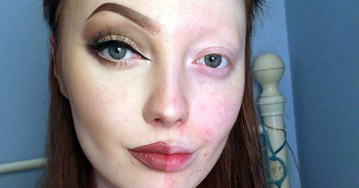 Яндекс.Картинки