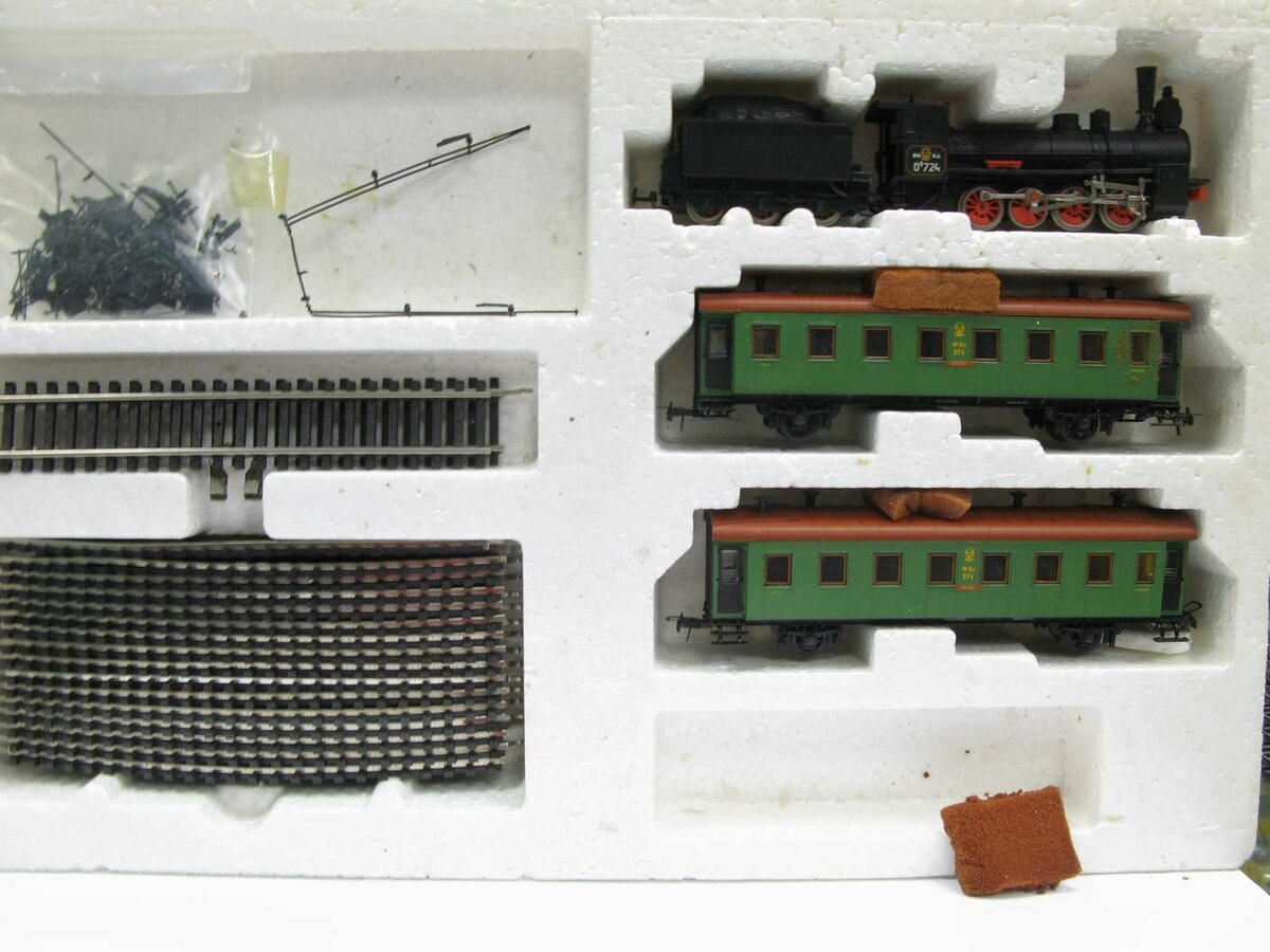 Железная дорога гдр ссср. Набор железной дороги Счетмаш. Счетмаш Курск железная дорога. Железная дорога 1:87 Пико. Piko железная дорога GDR.