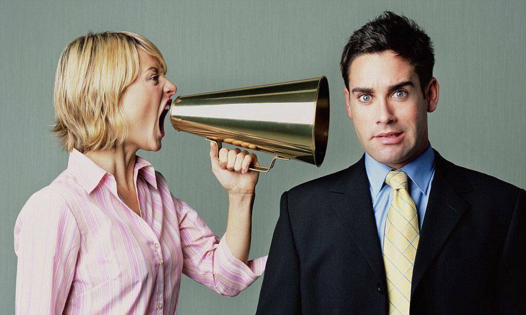 Источник: свободный поиск Яндекса