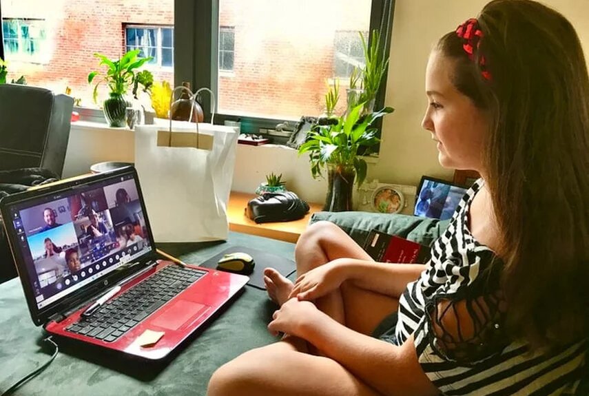 Фото: unsplash.com