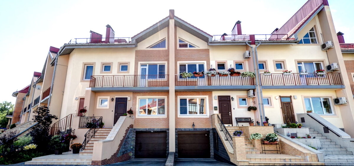 Фото: www.spbhomes.ru