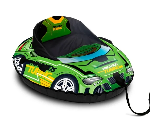 Фото из яндекс маркета