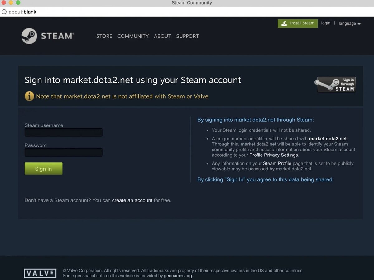 ввод кодов steam фото 14