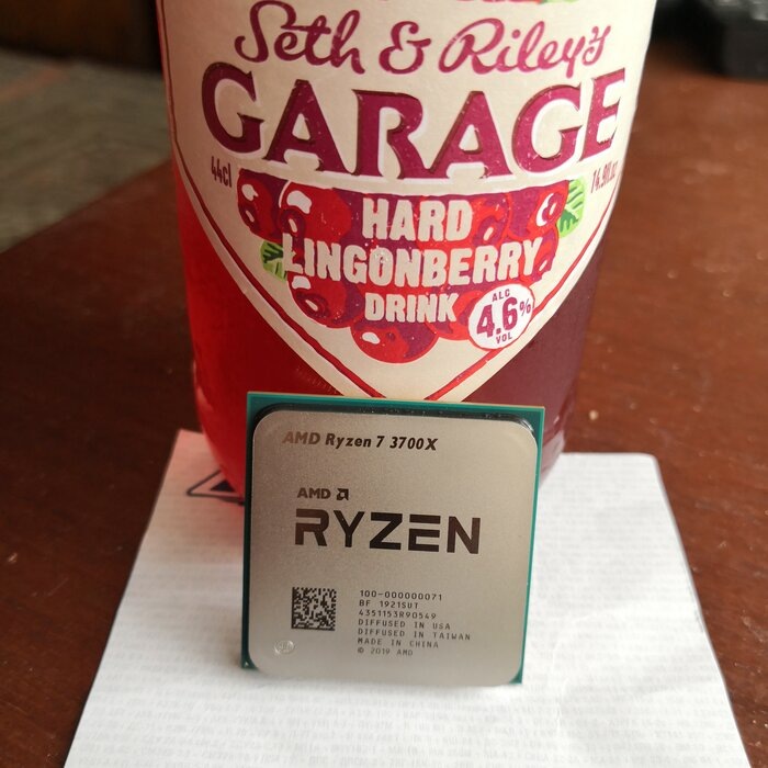 Яндекс.Маркет.