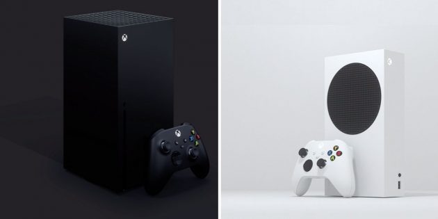 Изображение: Microsoft