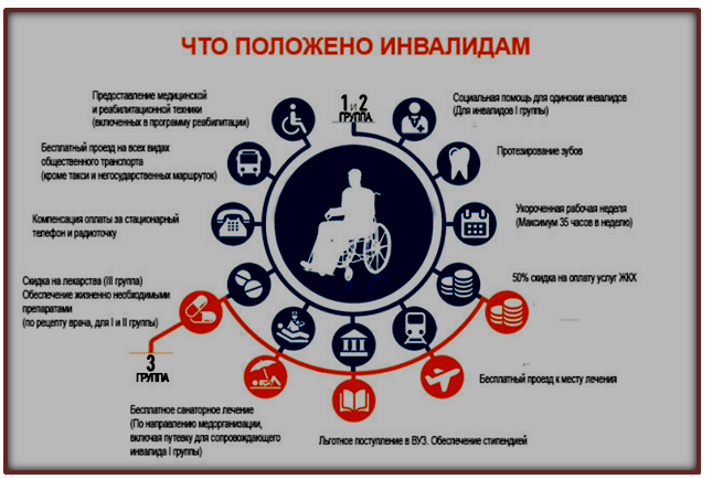 Положено инвалиду 2 группы квартиру. Какие привилегии у социального предпринимательства. Какие категории инвалидов входят в круг Доброфонд.