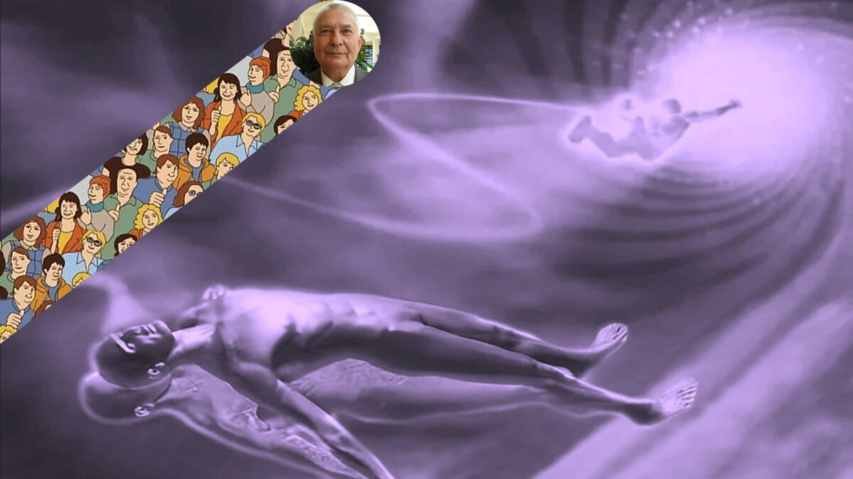 Подпишитесь на канал и поставьте лайк! Этим Вы поможете развитию канала! Заранее благодарю!