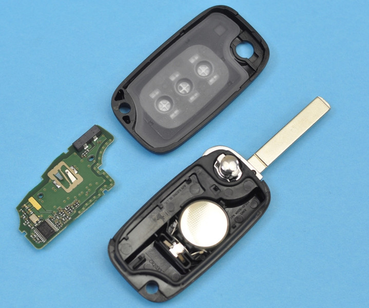 Фото с яндекс .Картинки. Фото 2