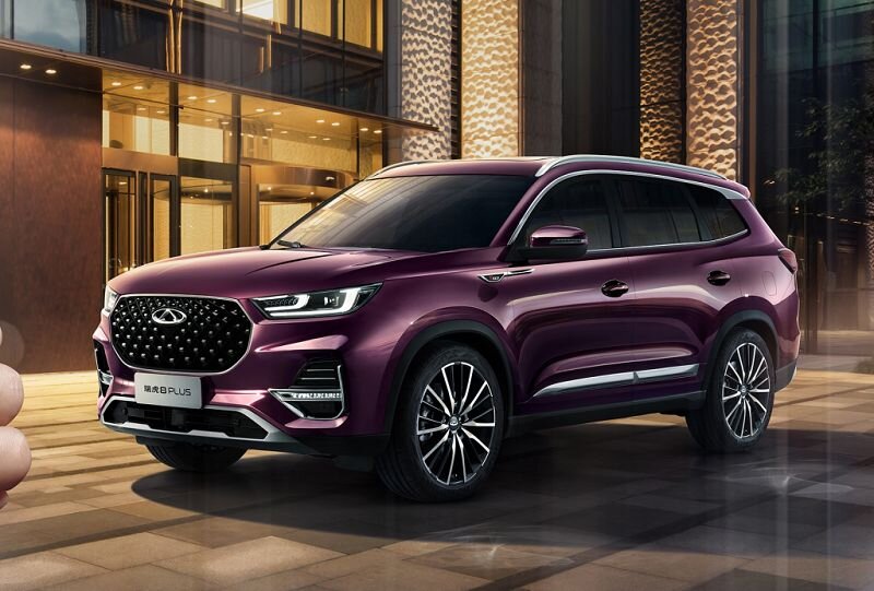 Источник изображения: Яндекс.Картинки