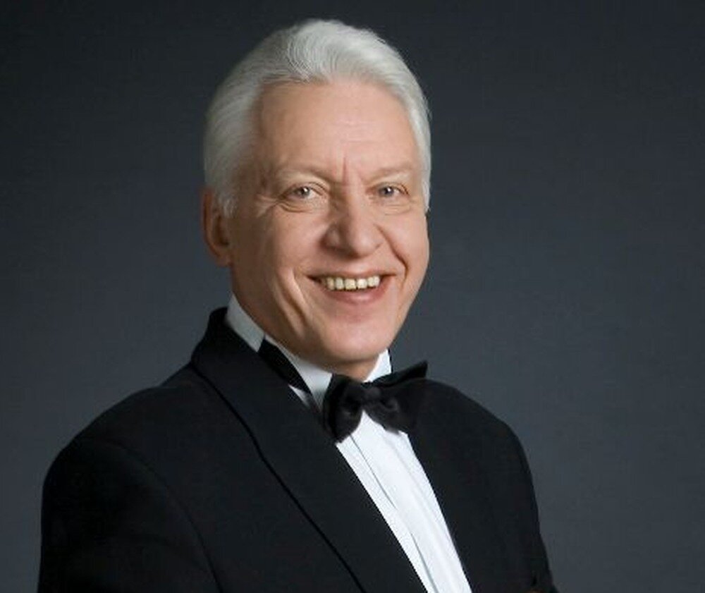 фото  из  свободного  доступа