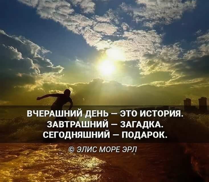 Взято из Яндекс картинки