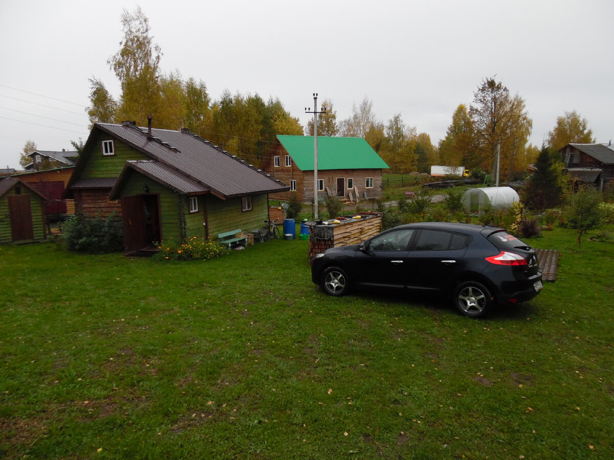 Наследство дачи. Дача дом для родителей. Дом на земле простой. Дома дом дача. Жизнь в Старом доме.