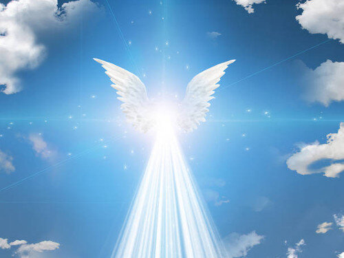 #благодарность #прощение #очищение души #доброта спасет мир #любящая доброта #эмоции и чувства #счастливая семья #счастливые отношения #любовьксебе #любовь и отношения 