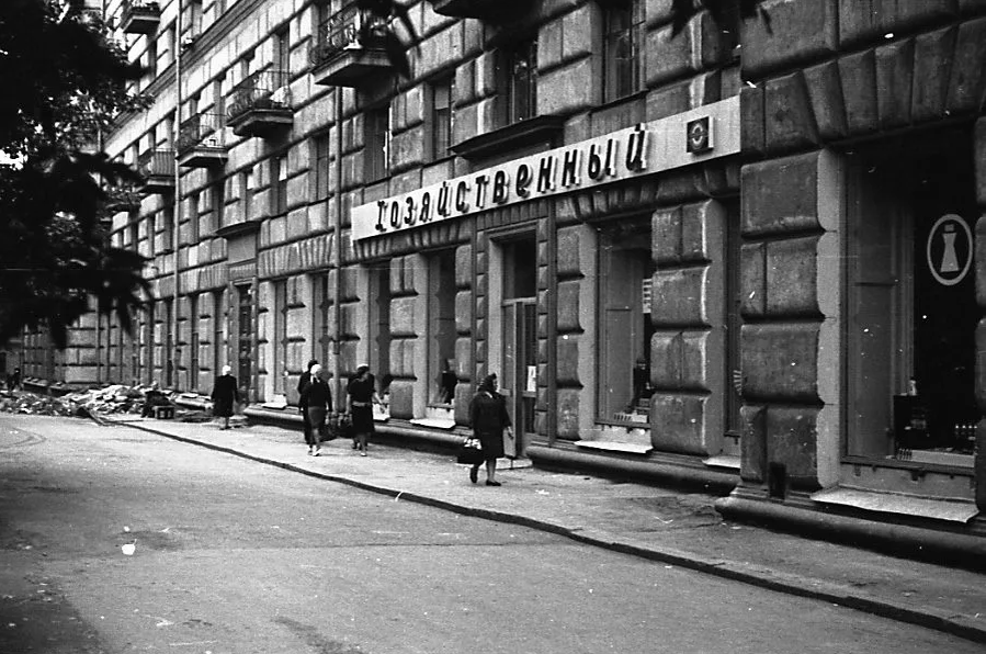 изображение их открытых источников