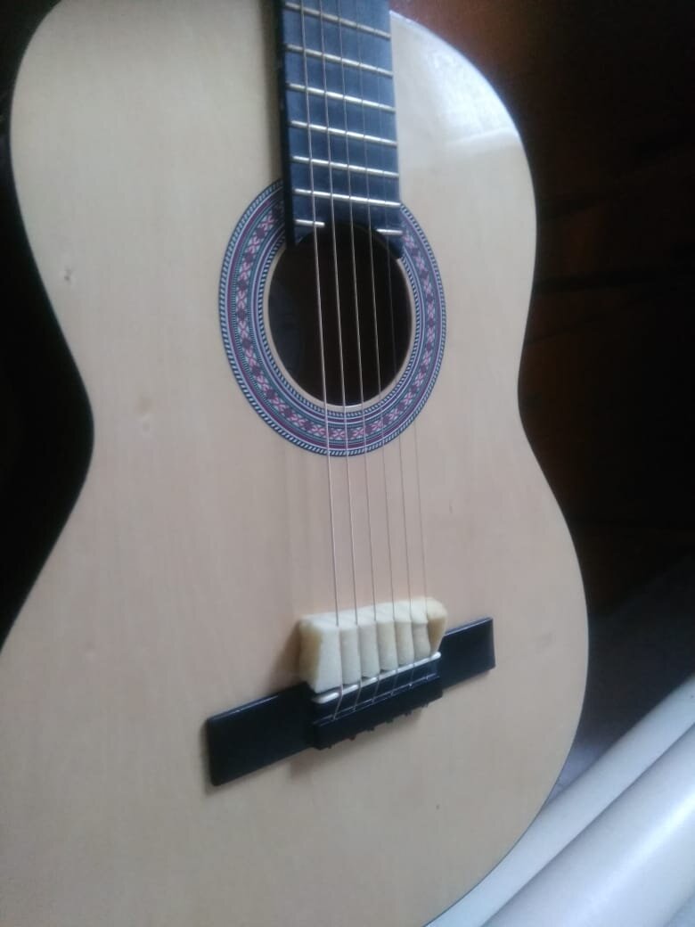 Правильный способ установки поралона