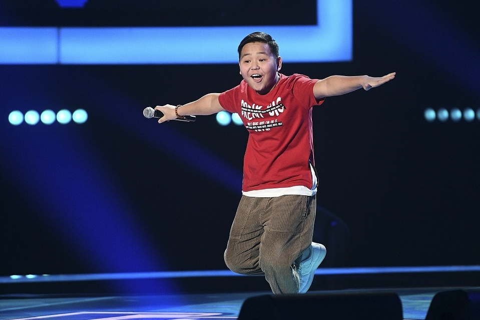 Фото из поиска Яндекс. Картинки