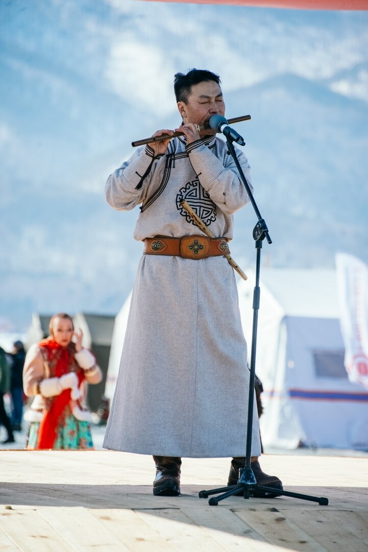 https://vk.com/albums-175588756