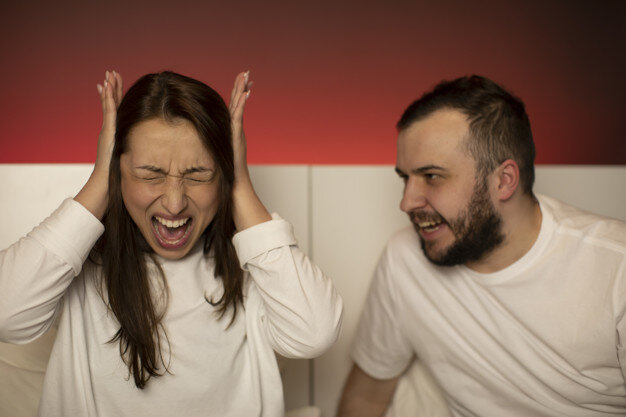 Нарцисс: человек, который никогда не меняется