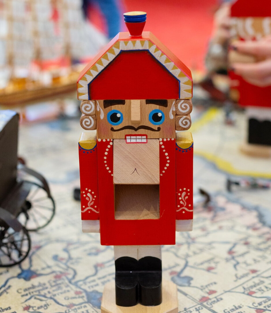 Щелкунчик интересное. Балет щелкунчик чайковский. Балет щелкунчик вайнонена. Мариус петипа щелкунчик. Театр сац щелкунчик.