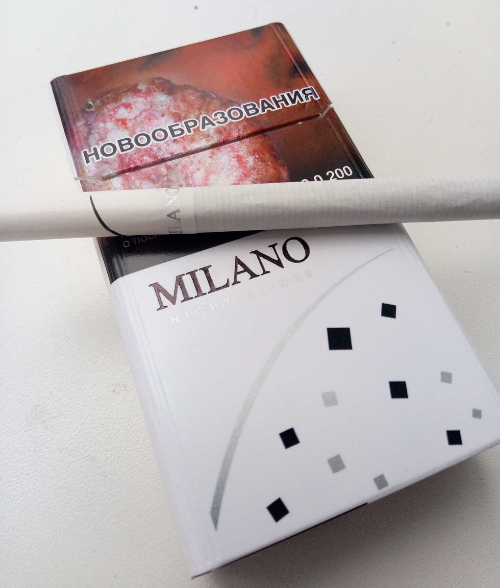 Сигареты пятерка. Сигареты Милано Night Blinks. Сигареты Милано Skyline. Сигареты Milano Night Blinks 124. Сигареты Milano Night Blinks 118.