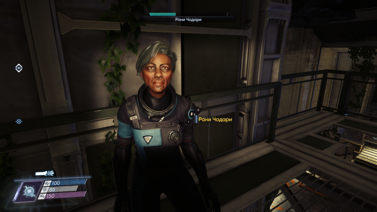 Создание уникальной и неповторимой атмосферы