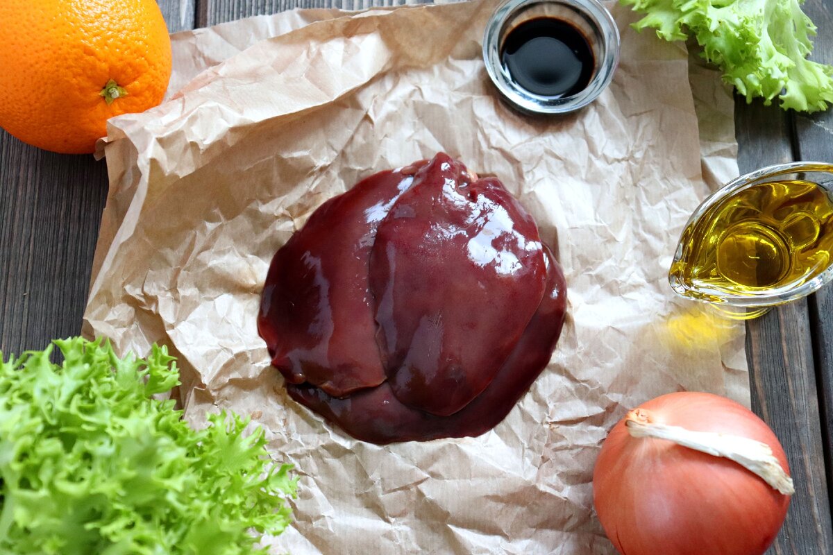 ингредиенты 