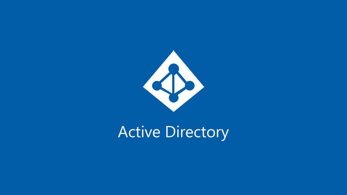 Установка и настройка лаборатории для пентестинга Active Directory |  CISOCLUB - информационная безопасность | Дзен