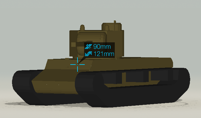 World of Tanks. Тяжелый танк Т-150. Способы танкования. Плюс оборудование, экипаж, геймплей.