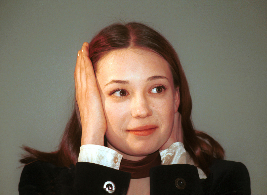 Источник Яндекс картинки