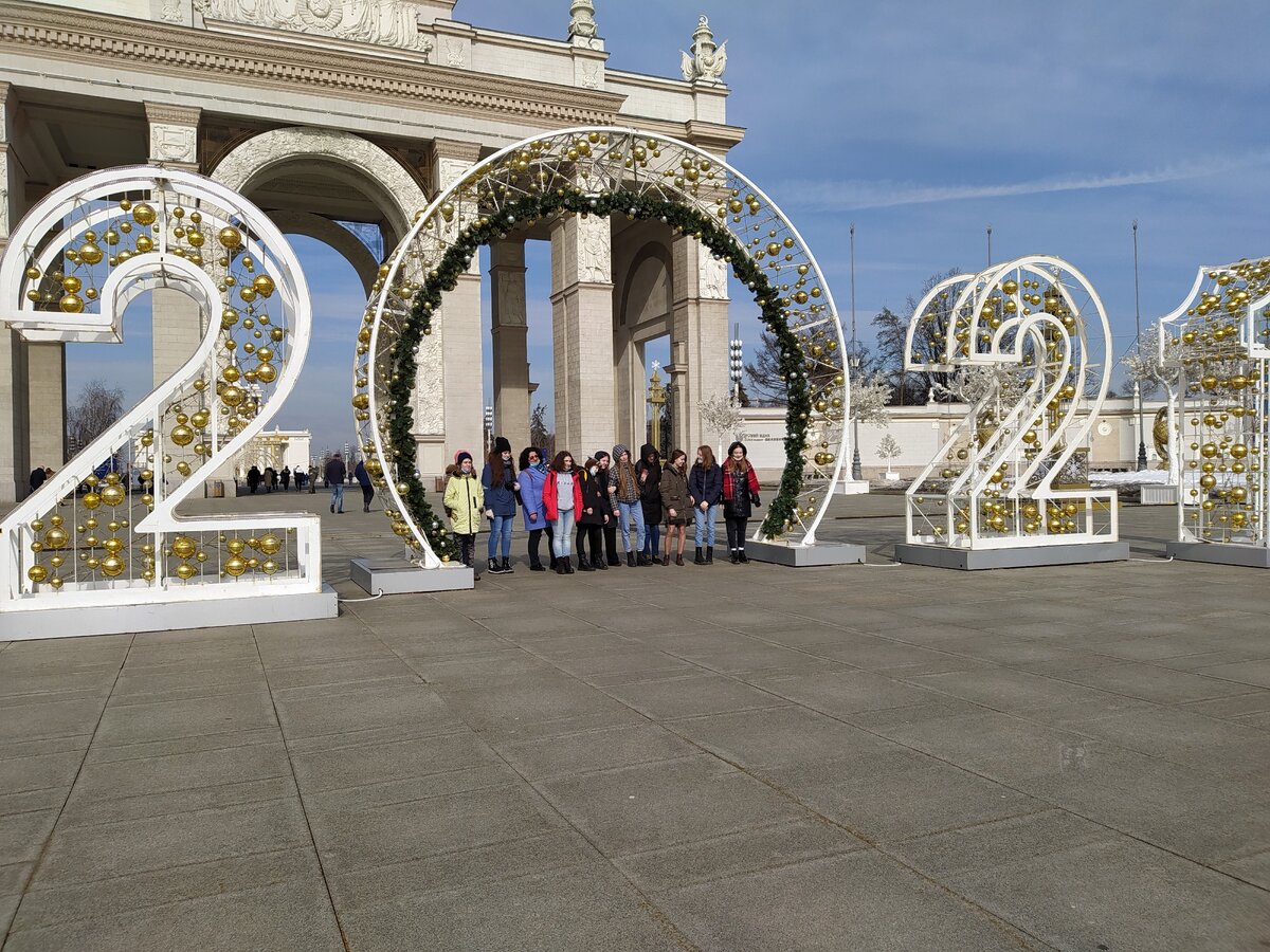 Вднх 10 мая. ВДНХ лето 2022. Москва ВДНХ 2022 лето. ВДНХ лето 2021. ВДНХ весной.