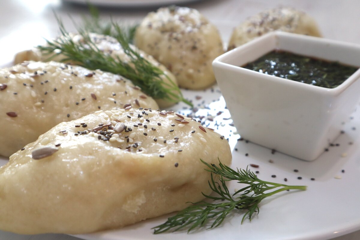 Фото из семейного архива. Чтобы увидеть больше, листайте карусель ➙