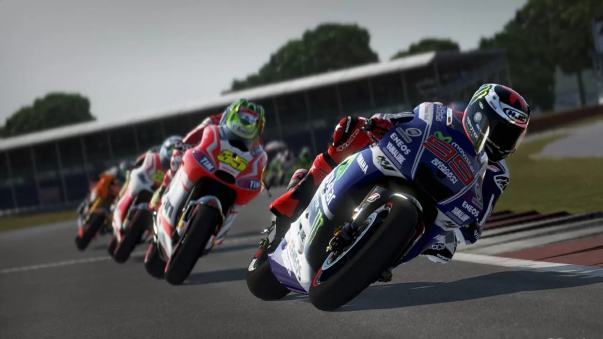 MOTOGP 14. MOTOGP 14 игра. MOTOGP 23 Xbox. Гонки по вертикали на мотоциклах. Игры 14 гонки