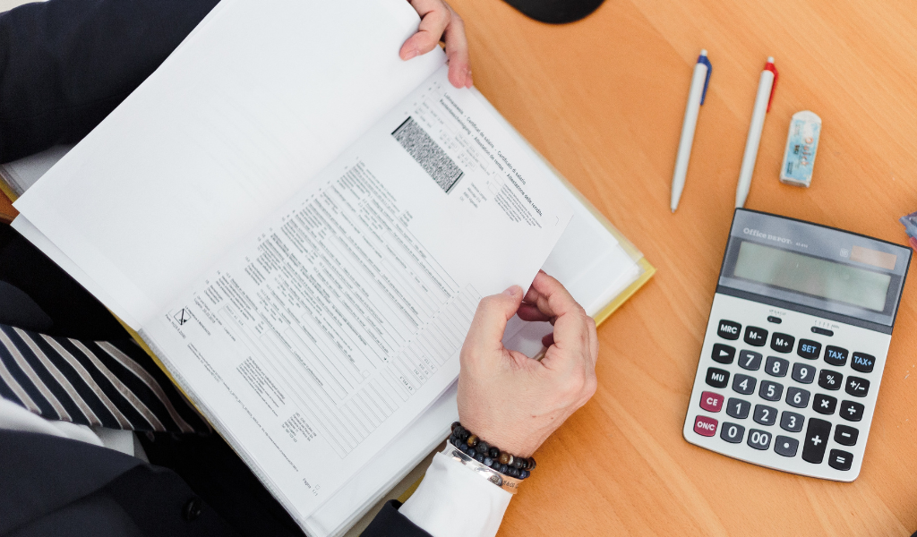 Фото: Oleg Magni, pexels.com